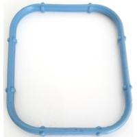 55578957 OPEL-CHEVROLET TERMOSTAT CONTASI 1x6 ASTRA-INSIGNIA-CRUZE-EVEO