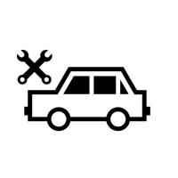 55587889 GRUP MILI                   LN