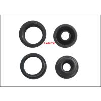 55708-02040CK TOYOTA COROLLA-AVENSIS-AURUS ON CAM IZGARA FREZE CONTA TKx