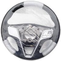 56110-1J6209R HYUNDAI İ20-KIA CEED DIREKSIYON SIMIT TUSLU