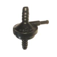 564609 PSA GRUP-OPEL GERI DONUS VALFI 406-605-ASTRA F-ASTRA F-CLASSIC-ASTRA G-BERLINGO-COMB-CORSA B-TIGRA-VECTRA B-XM-XSARA 90497004
