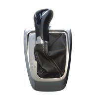 565537081 OPEL ASTRA J-INSIGNIA-CROSSLAND VITES KORUGU MANUEL CERCEVELI 55499457
