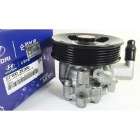 57100-2E300 HYUNDAI HIDx DIRx POMPASI TUCSON 04-10