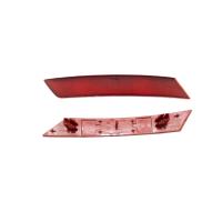 575945106 VW GRUP SEAT ATECA ARKA TAMPON REFLEKTOR SAG