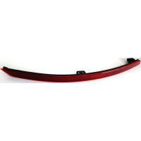 575945106A VW REFLEKTOR VW-AUDI-SKODA-SEAT ATECA ARKA TAMPON SAG