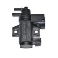 5801259656 FIAT GRUP TURBO EGR SELONOID VALF IVECO DAILY ID GL 70 C 17 VAN 3950 70C18HA8CC4350E6DIDF30
