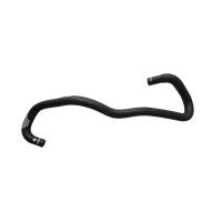 5801404365 NEWHOLLAND CASE HORTUM