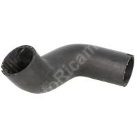 5801414272 IVECO DALLY 3x0 TURBO GIRIS HORTUMU 5461x26