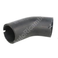 5801414273 IVECO DAILY TURBO BASINC HORTUMUDUCATO-BOXER