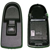 5801484225 ANAHTAR CAM ACMA KAPAMA IVECO DAILY 12-14 SAG