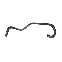 5801509001 NEWHOLAND-CASE IH TURBO HORTUMU HAVA BORUSU KANALI