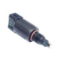 5801620132 IVECO DAILY YAKIT MAZOT SU SENSORU