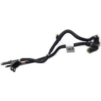 5801646959 MITSUBISHI CANTER FUSO 3x0 4P10 2011- YAKIT TASMA BORU SETI