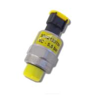 5802123194 IVECO FREN HAVA VALF SENSÖR 5x5 BAR