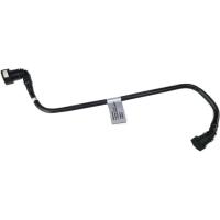 5802572309 NEW HOLAND TRAKTOR YAKIT HORTUMU