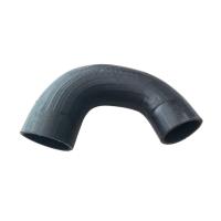 5860812 OPEL TURBO BASINC HORTUMU VECTRA C 2x0-2x2 5860812E