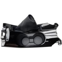 58822-02500 TOYOTA KONSOL COROLLA EL FREN+BARDAKLIK TOYOTA AURIS