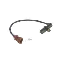 591893 PSA GRUP KRANK MİLİ KONUM SENSÖRÜ PARTNER-BERLİNGO 5918x93