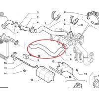 59232015 FIAT HORTUM DUCATO-BOXER TURBO 2x8 JTD
