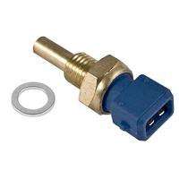 5972332 FIAT MUSUR ISI HARARET  TPSX-CORSA B-VECTRA A-ELENTRA-ACCENT-P205-P405-P605 HARARET 2 FISLI-MAVI