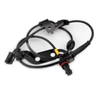 59930-3Z100 HYUNDAI KIA İ40 ABS KABLOSU ARKA SAG