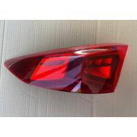 5FF945207 VW GRUP STOP LAMBASI ARKA LEDLİ DIŞ SOL CUPRA FORMENTOR KM7  17459049 00218213-02