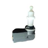 5G0941295 VW GOLF VII FAR AYAR MOTORU AUDI-SKODA-SEAT