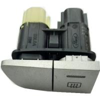 5LT8T18704ADW FORD FIESTA REZISTANS ANAHTARI