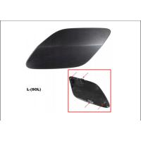 5M0955109 VW GRUP FAR YIKAMA JETİ KAPAĞI SOL GOLF VI BOŞ PxSİYAH 5M0955109H