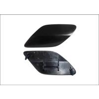 5M0955109GRU VW GRUP FAR YIKAMA JETİ KAPAĞI SOL GOLF VI PLUS SİYAH 5M0955109H