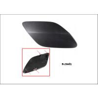 5M0955110 VW GRUP FAR YIKAMA JETİ KAPAĞI SAĞ GOLF VI BOŞ PxSİYAH 5M0955110H