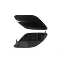 5M0955110GRU VW GRUP FAR YIKAMA JETİ KAPAĞI SAĞ GOLF VI PLUS SİYAH 5M0955110H