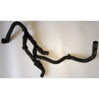 5N0122073R VW GRUP SOGUTMA SU HORTUM SET TIGUAN-AUDI A3