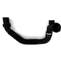 5Q0121049C VW HORTUM GOLF VII SU SOGUTMA BORUSU