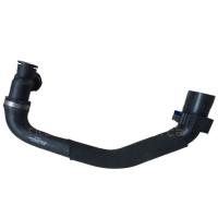 5Q0121049CM VW RADYATOR SU HORTUMU AUDI-SEAT-SKODA FLANSLI