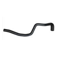 5Q0122101CJ VW GRUP RADYATOR SU HORTUMU AUDI A5-SKODA-SEAT