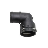 5Q0122291 VW GRUP HORTUM KABLINI SU FLANSI AUDI-SEAT-SKODA 5Q0122291AJ