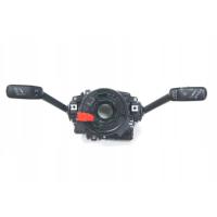 5Q1953513AA volkswagen SARGILI SİNYAL KOLU GOLF MK7 VII 5Q1953507 5Q1953549