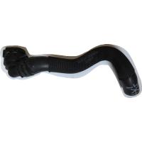 5QA122157P VW GRUP SU SOGUTMA HORTUMU TOURAN MPV 1x8 TSI