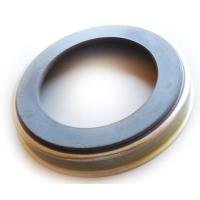 5S432B384AA FORD ABS OKUYUCU HALKA SENSÖR  FOCUS 98-05