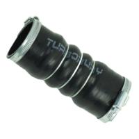 5T166N650AB FD HORTUM FOCUS TURBO HAVA EMIS BORUSU