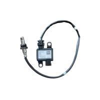 6000633293 FIAT GRUP OKSİJEN SONDASI PARTİKÜL LAMBDA SENSÖR EGEA-DOBLO-500L 1x3-1x6 EURO 6 46345724-46344375-463457210