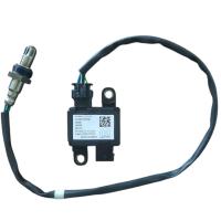 6000633295 FIAT GRUP OKSİJEN SONDASI NOX LAMBDA SENSÖR  DOBLO-FIORINO 1x3-1x6 JTD  EURO 6 463457250-463443760