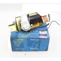 6001540645 RENAULT ARKA SILECEK MOTORU DACIA SOLENZO (UNIVERSAL MODELLER)