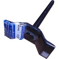 6001546742 RENAULT DACIA LOGAN-SANDERO STEPNE BAGLANTI SPORTU CIVATASI