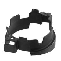 6001546785 RN-DC SIS FAR CERCEVESI SPORTU LOGAN YUVASI SAG