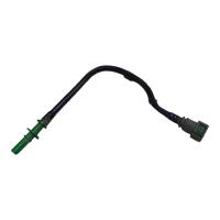 6001547601 RENAULT DACIA DUSTER-SANDERO YAKIT BORUSU