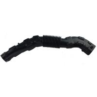 6001548496 DACIA HAVA FILTRE BORUSU DACIALOGAN-SANDERO 1x5 DCI