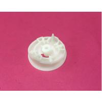 6001549694 DACIA ARKA ORTA EMNIYET KEMER PARCASI LOGAN-LODGY-