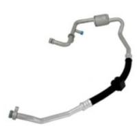 6001550586 DACIA HORTUM LOGAN-SANDERO KLIMA